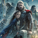 Image for article titled How Game of Thrones changed Thor 2's world for the better